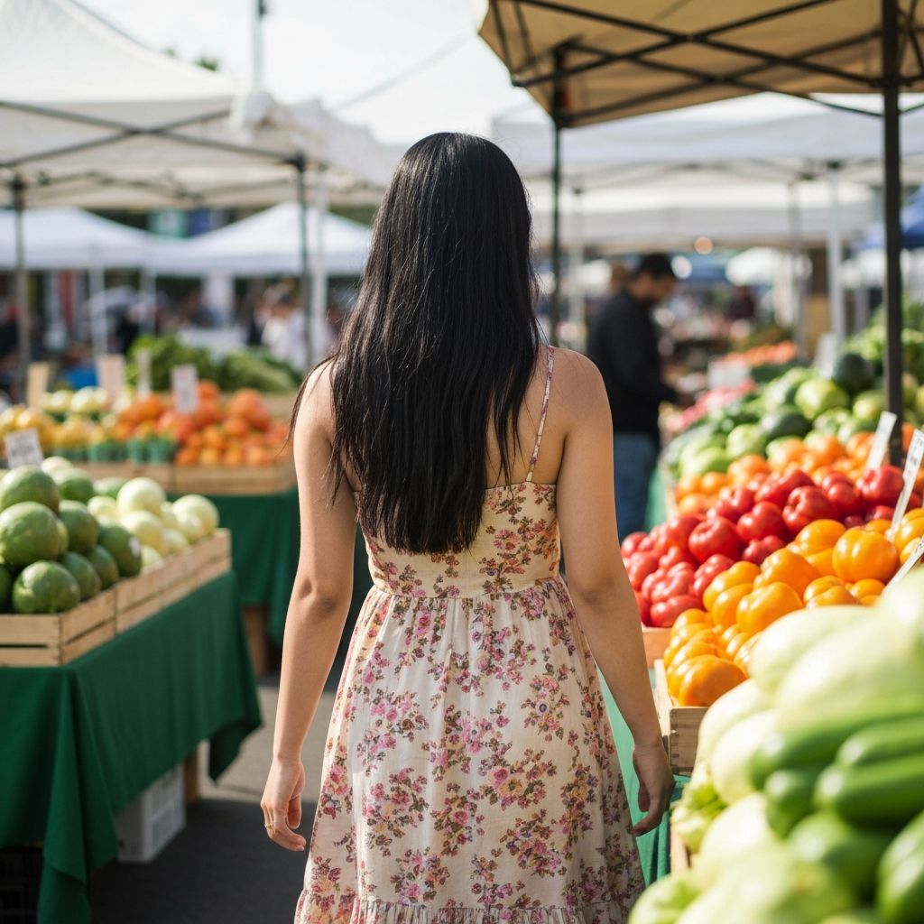 Oblikovanje usmeritev